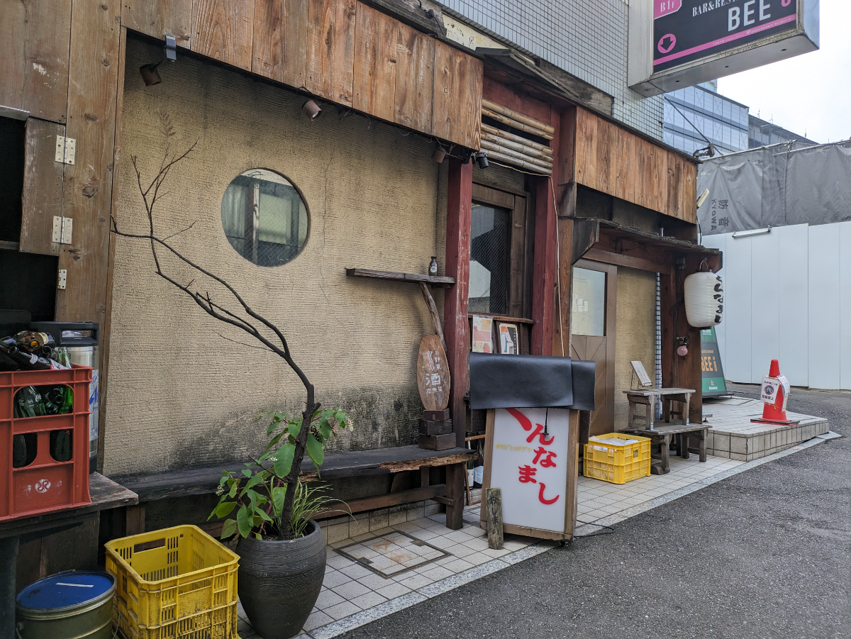 fresh/building/J00100388585_8