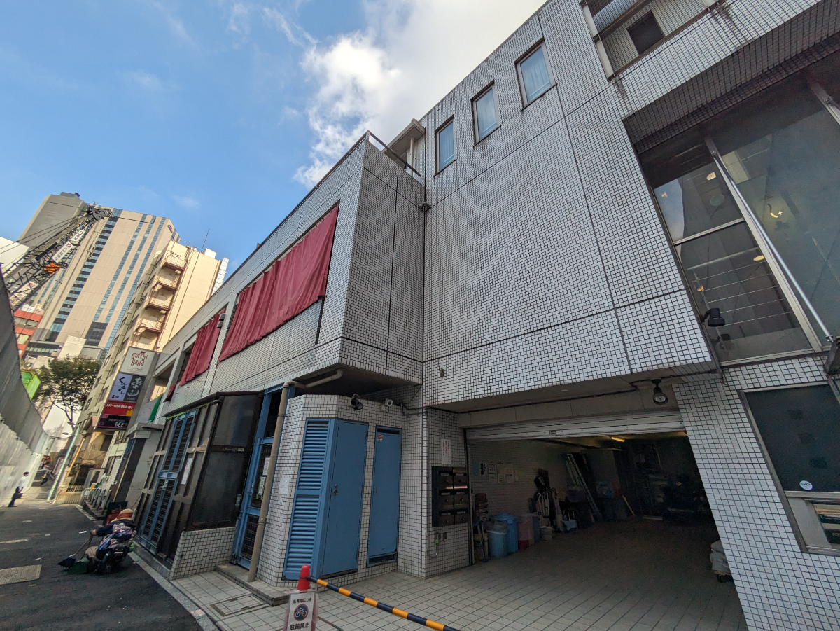 fresh/building/J00100388585_9