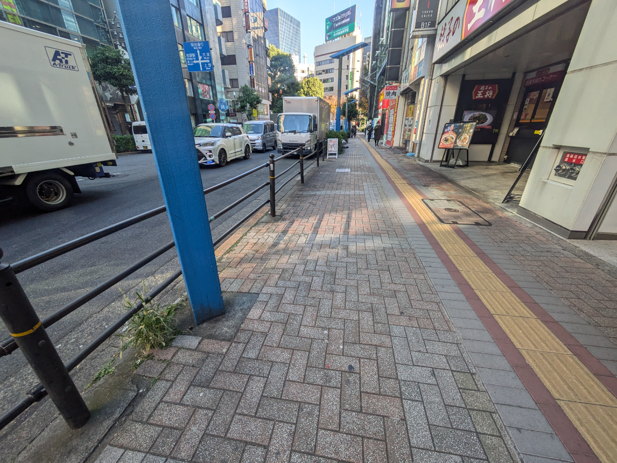 fresh/building/J00100388586_2