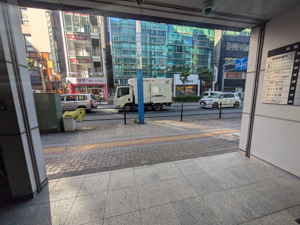 fresh/building/J00100388586_9