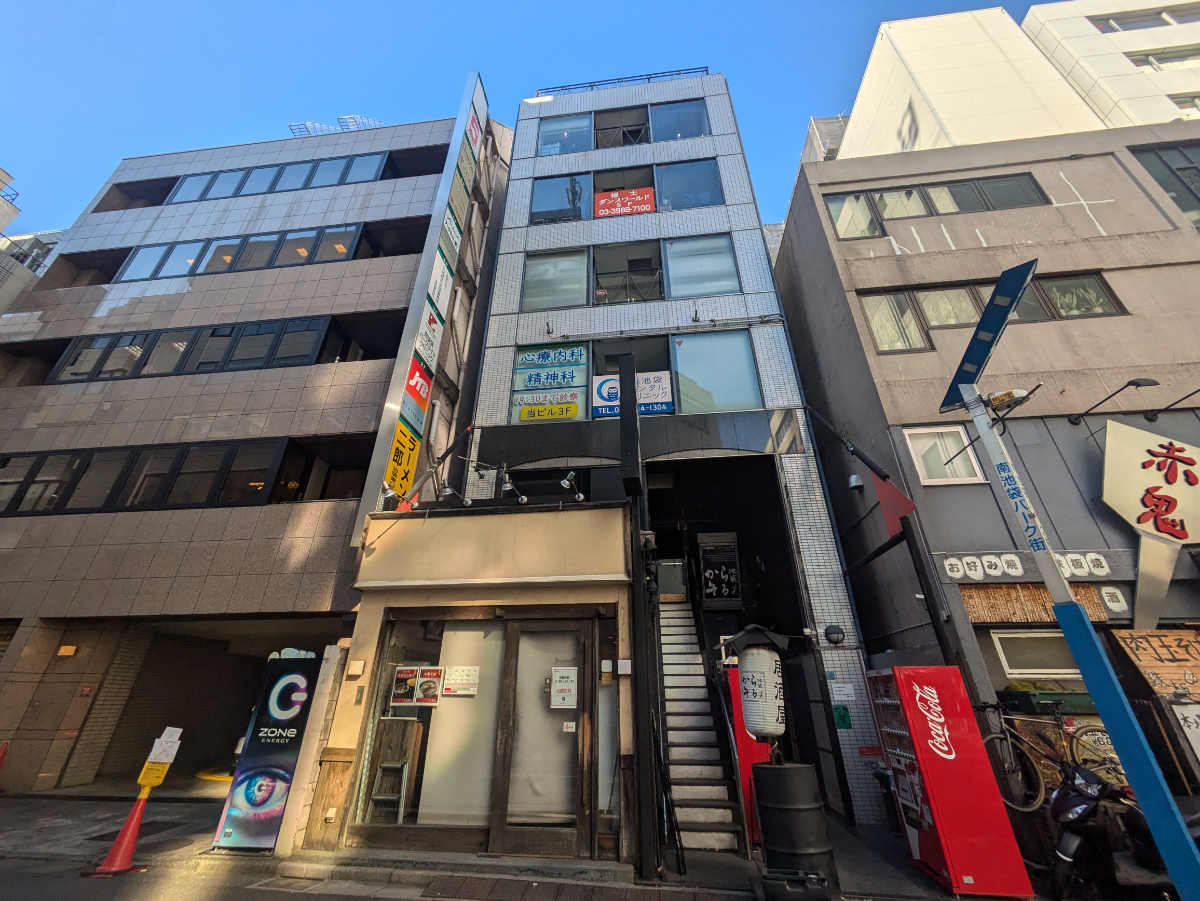 fresh/building/J00100388587_1