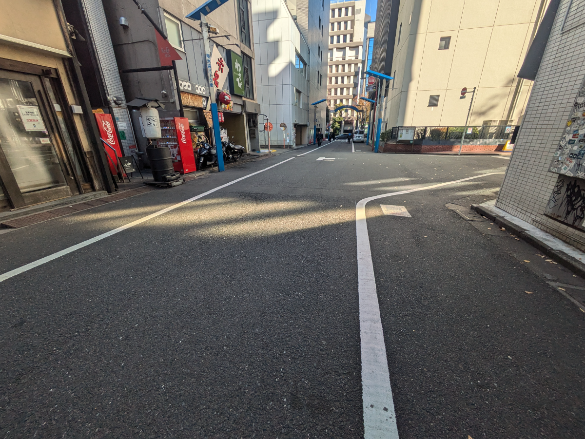 fresh/building/J00100388587_11