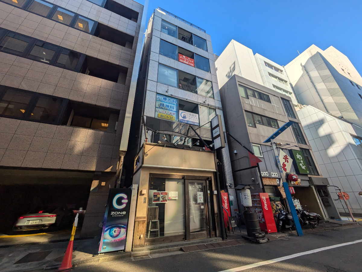 fresh/building/J00100388587_5