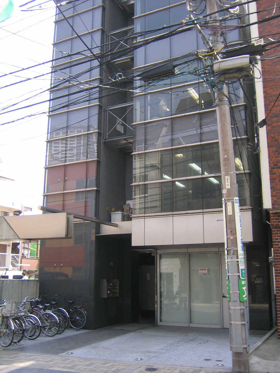 fresh/building/J00100388588_1