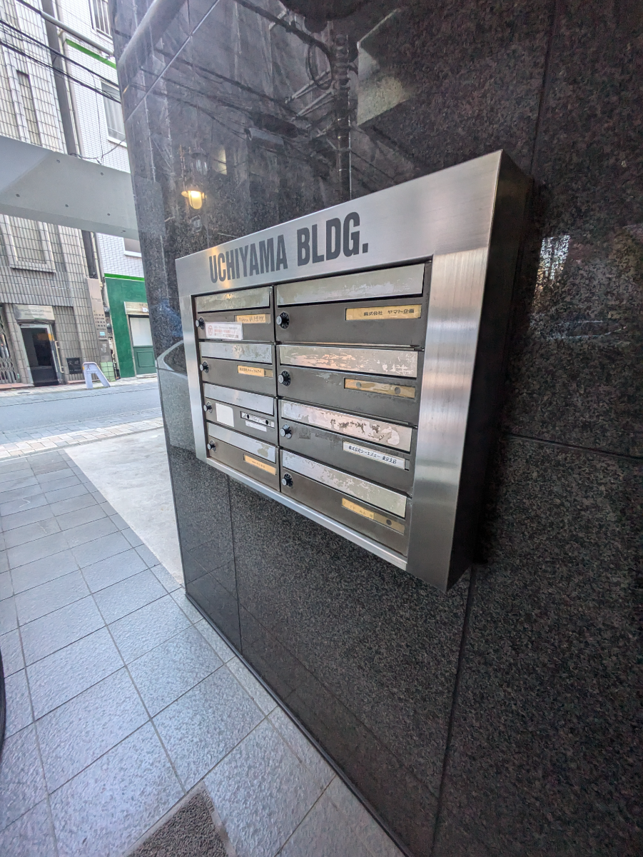 fresh/building/J00100388588_10