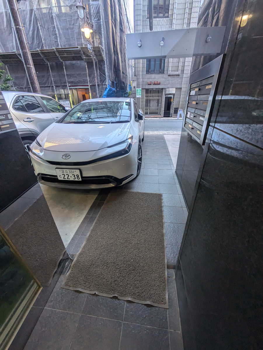 fresh/building/J00100388588_11