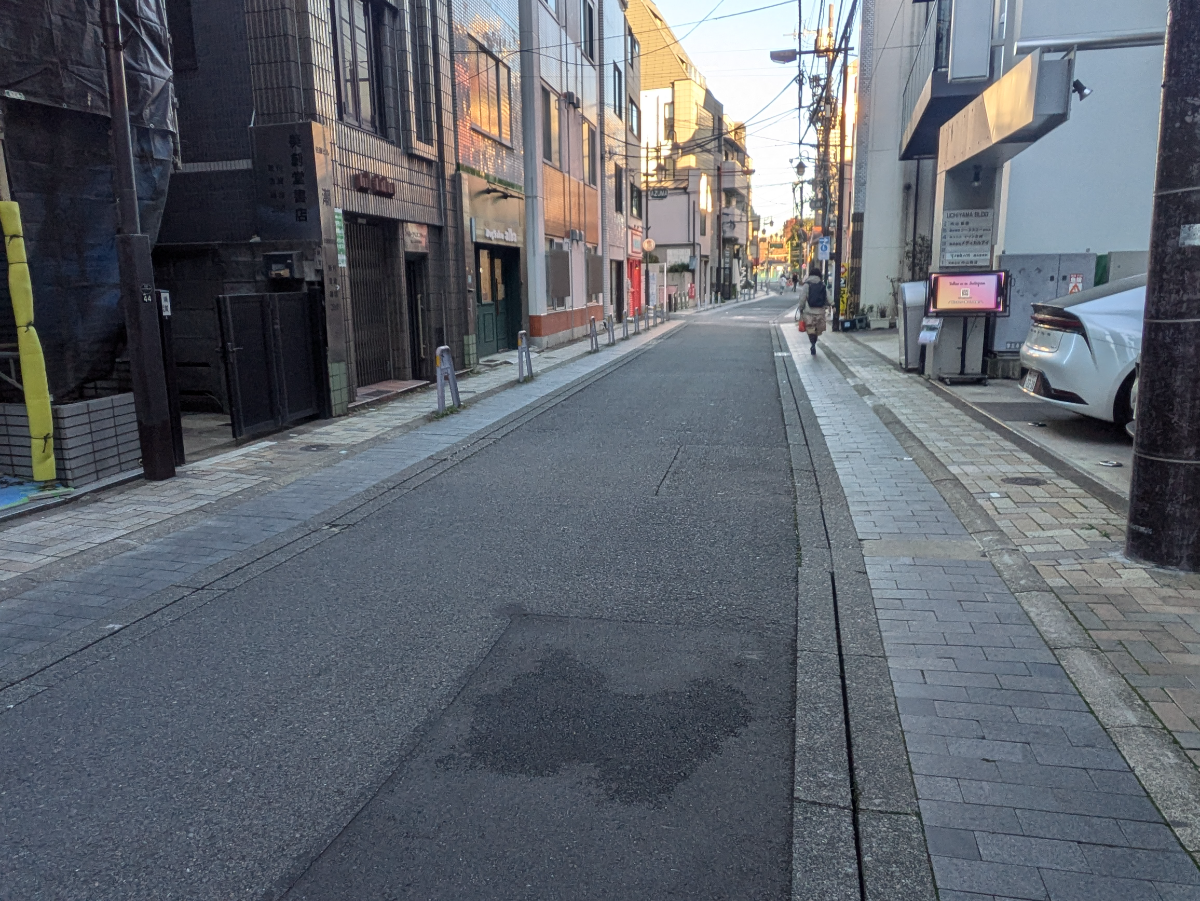 fresh/building/J00100388588_12