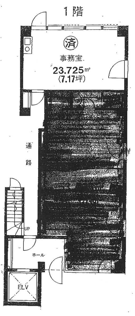 fresh/building/J00100388588_18