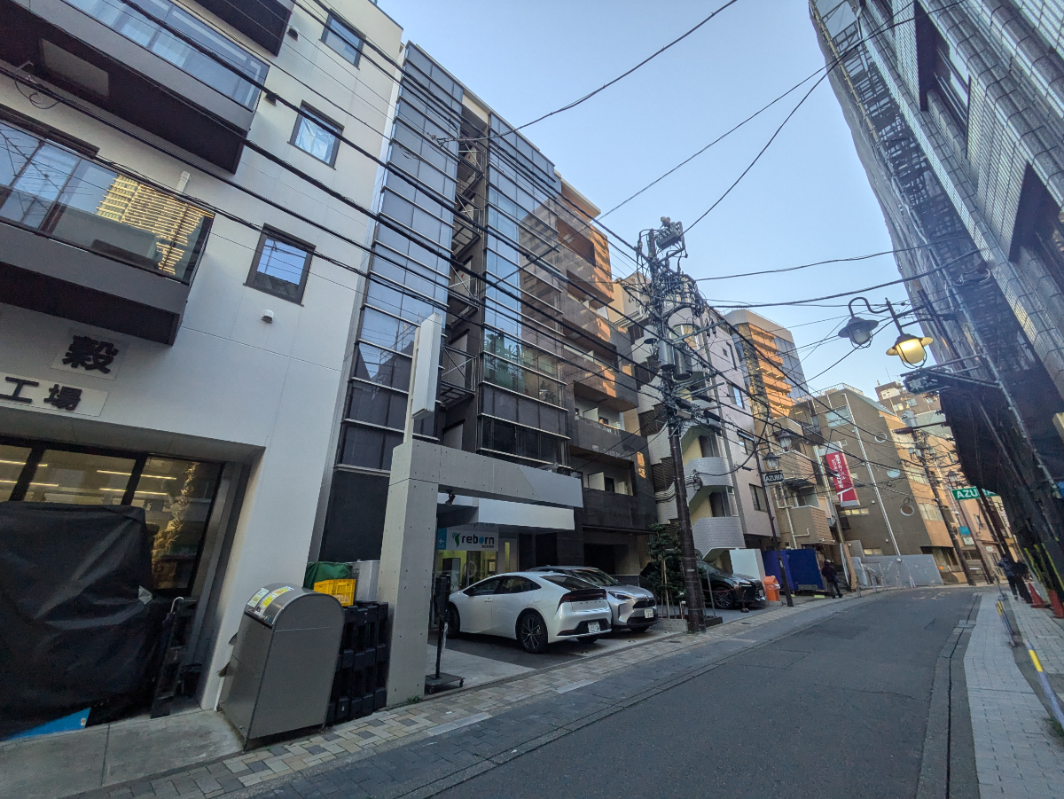 fresh/building/J00100388588_5