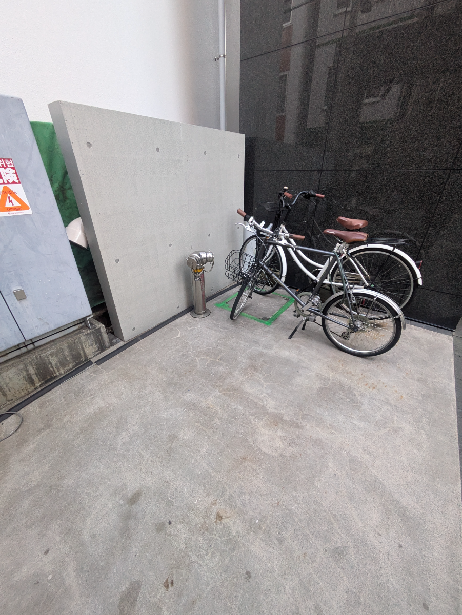 fresh/building/J00100388588_7