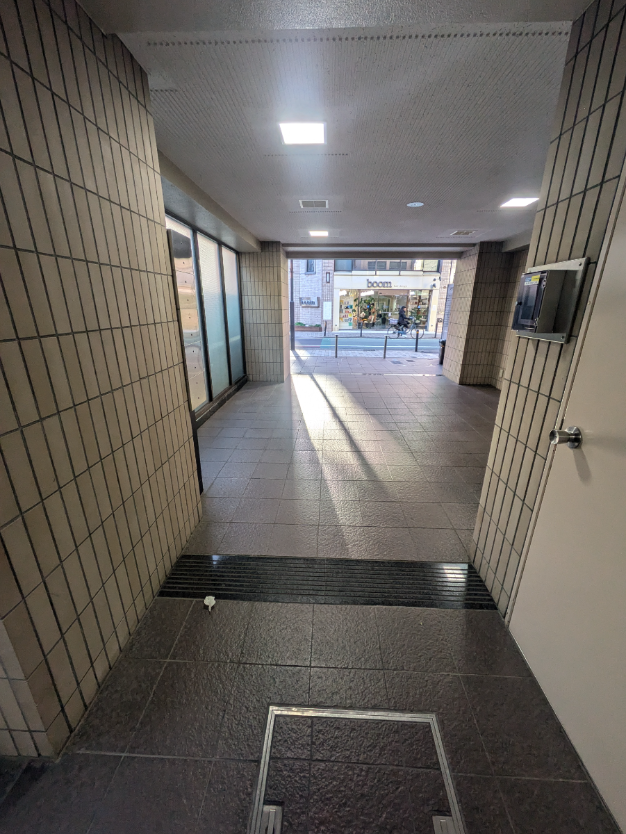 fresh/building/J00100388589_11