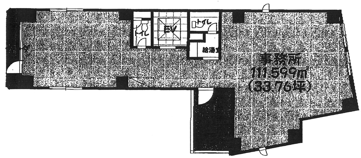 fresh/building/J00100388589_18