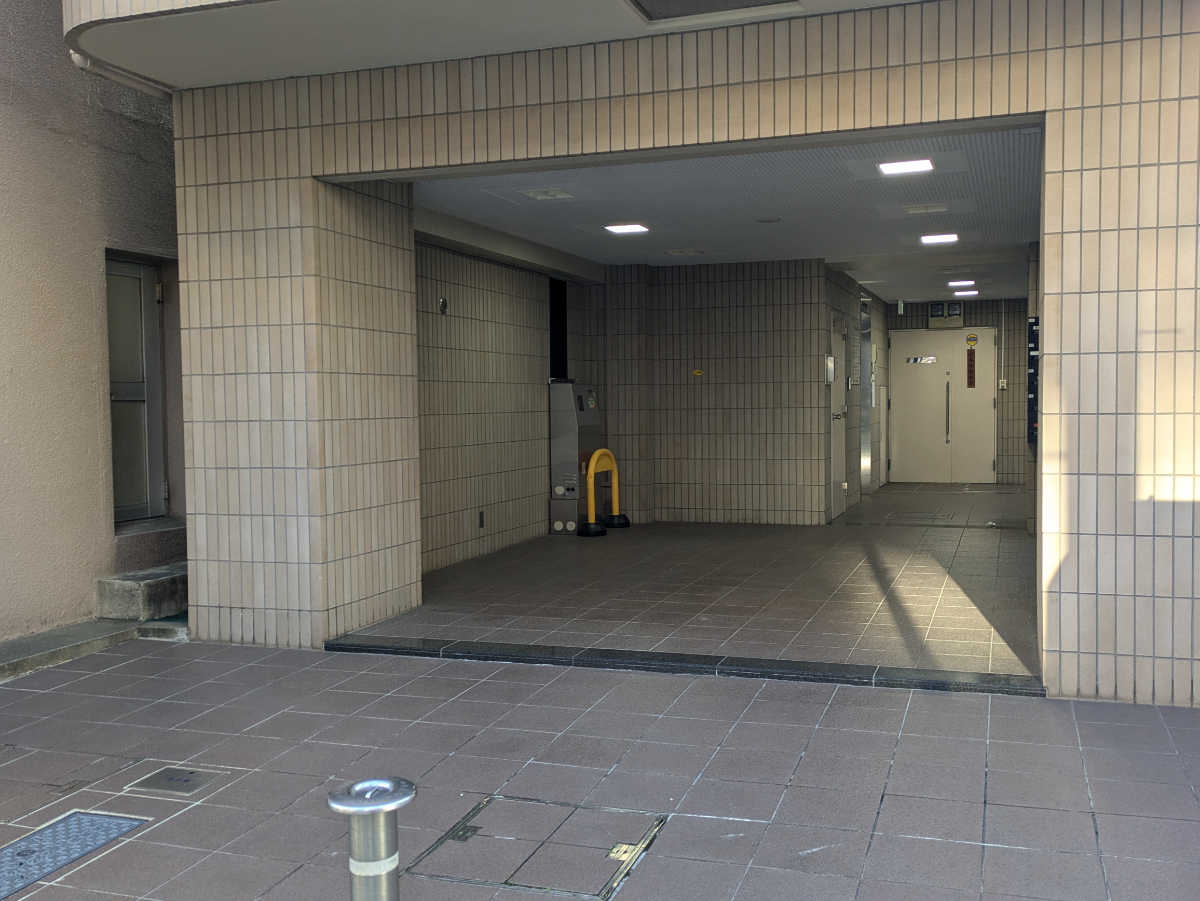fresh/building/J00100388589_3