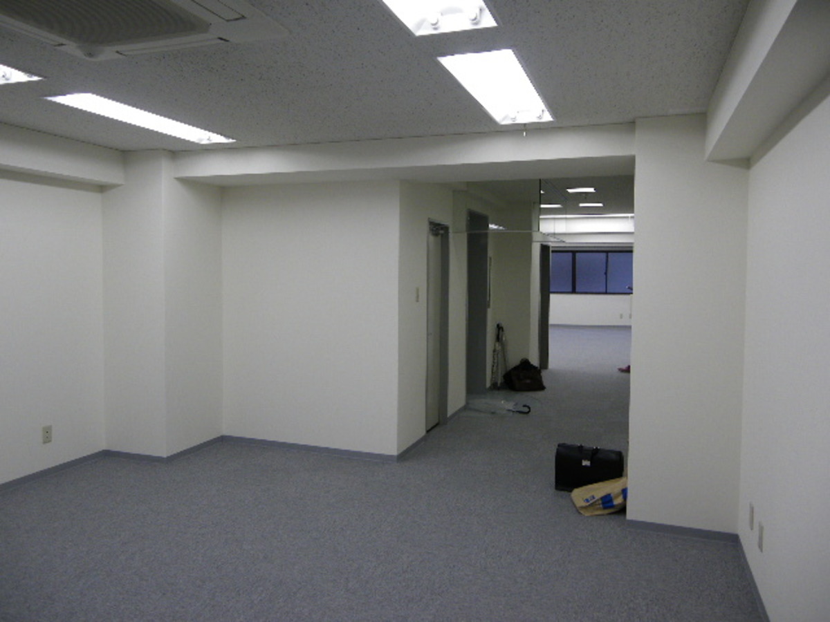 fresh/building/J00100388589_5