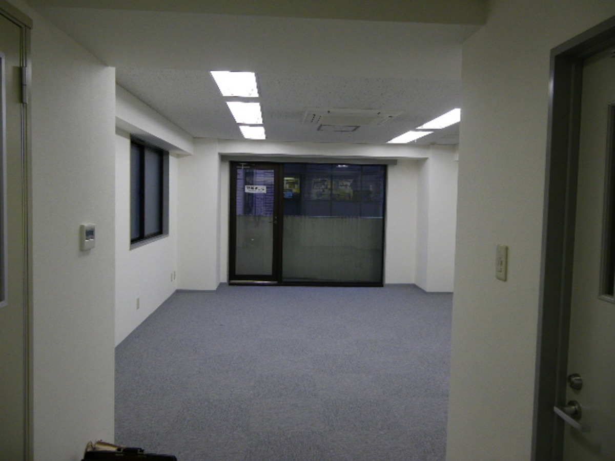 fresh/building/J00100388589_6