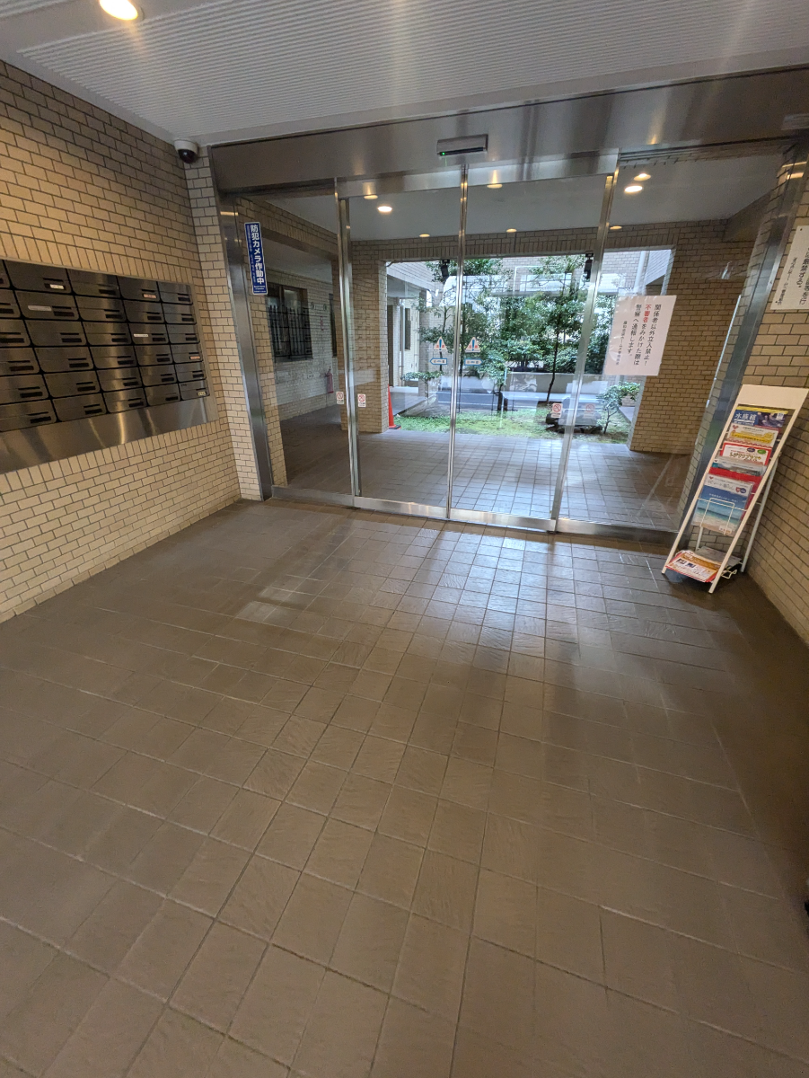 fresh/building/J00100388592_12