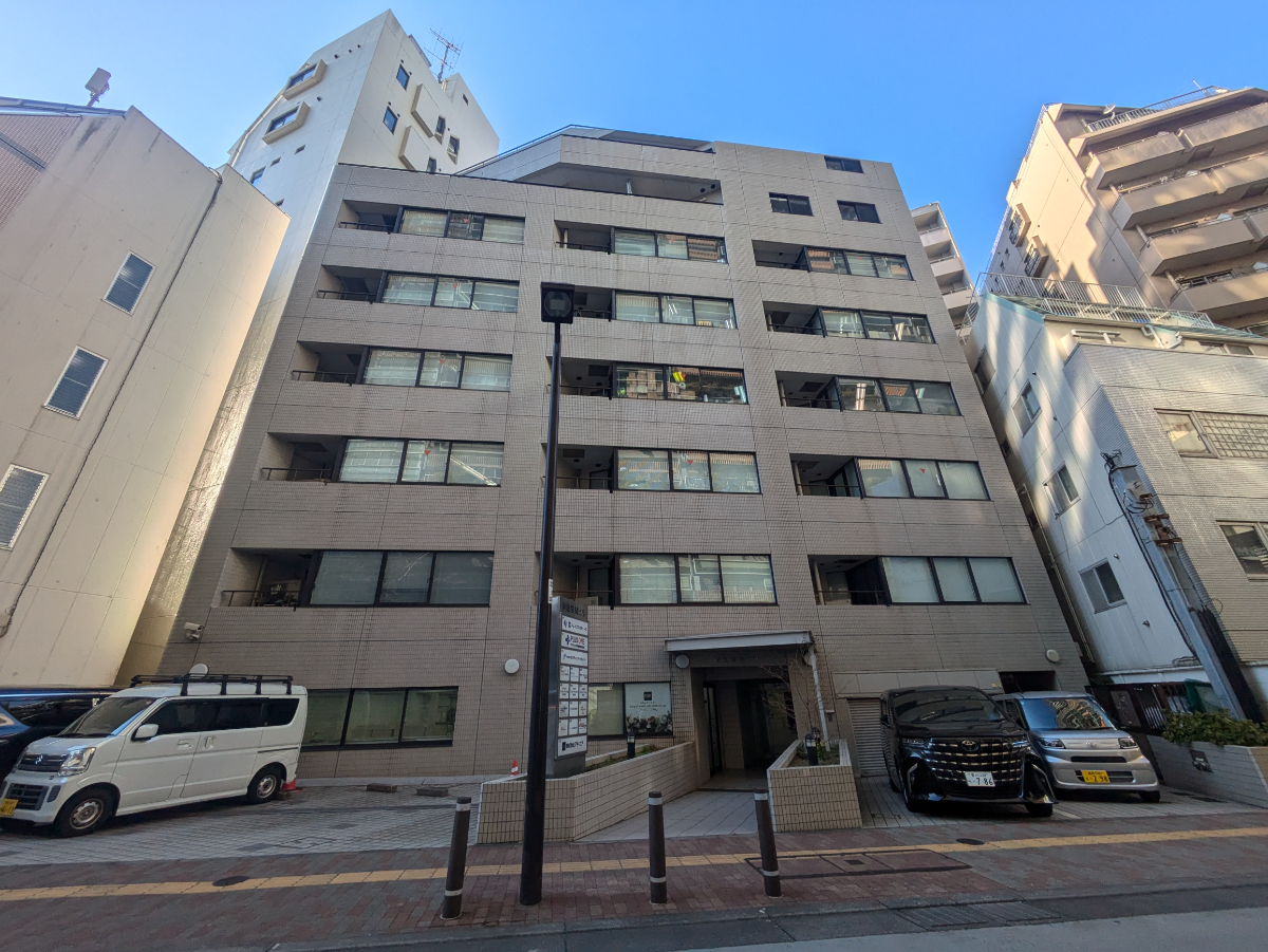 fresh/building/J00100388593_1