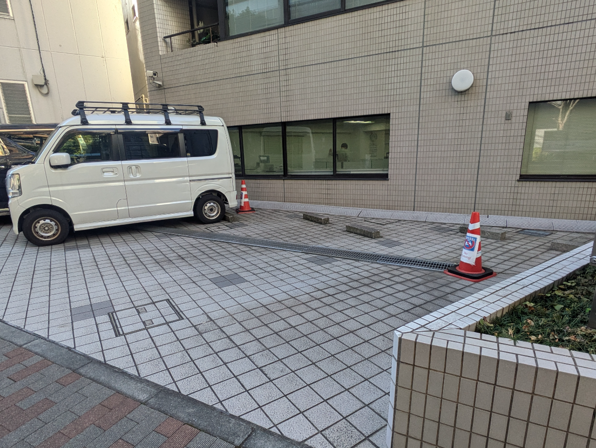 fresh/building/J00100388593_10