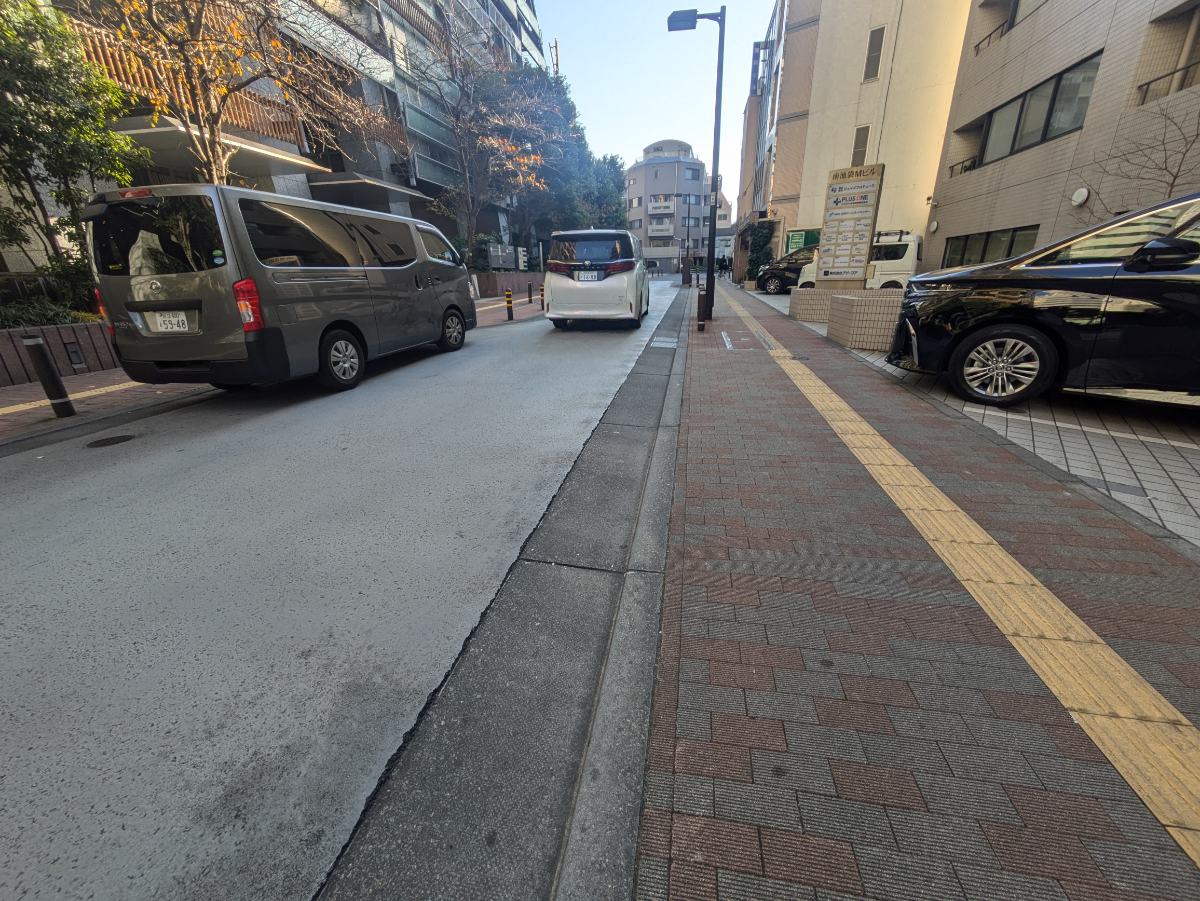 fresh/building/J00100388593_11
