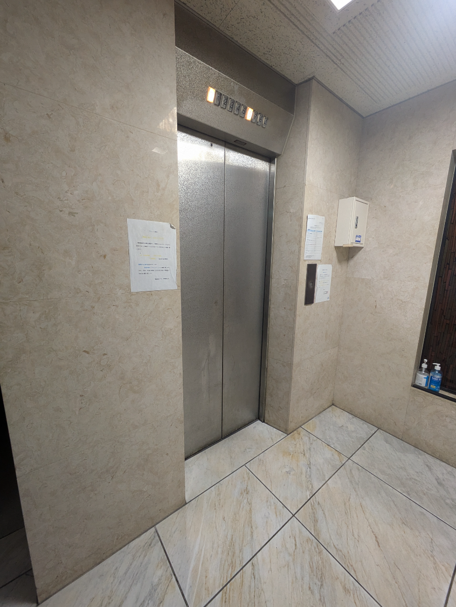 fresh/building/J00100388593_4