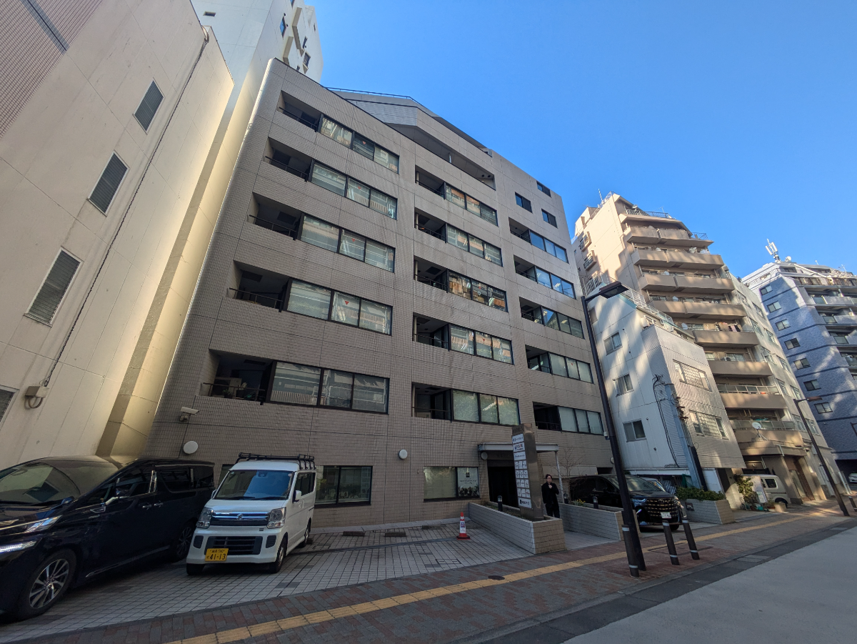 fresh/building/J00100388593_5