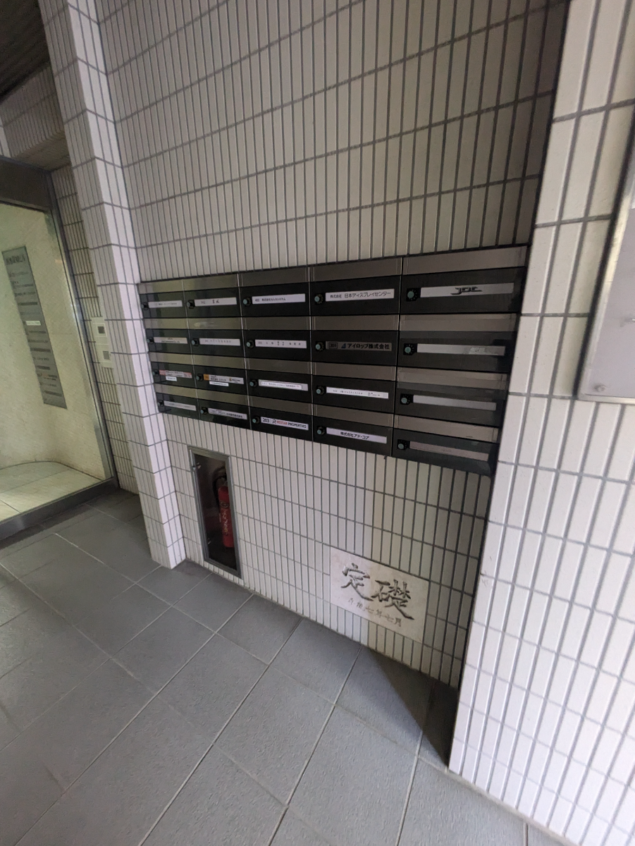 fresh/building/J00100388593_7