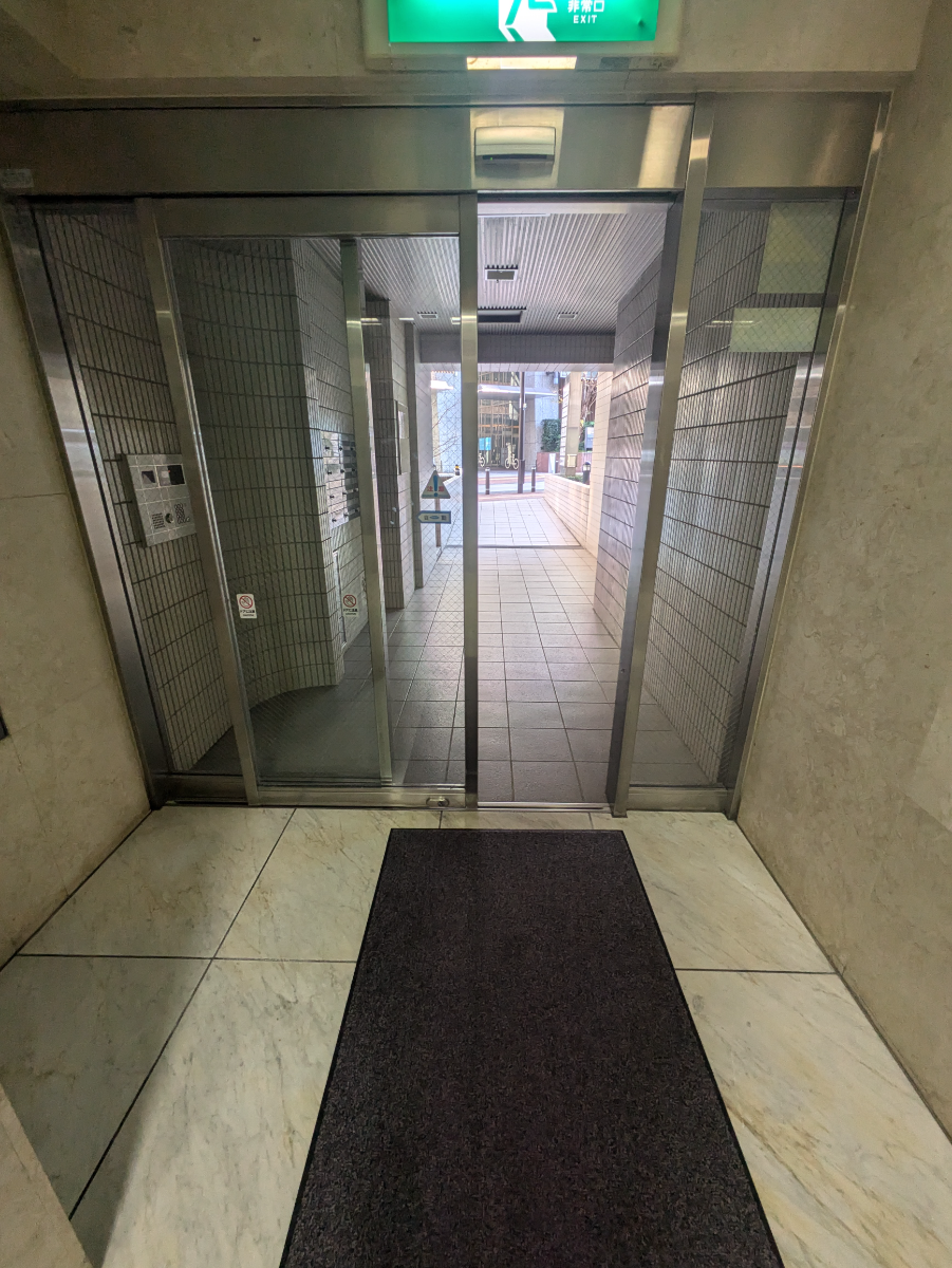 fresh/building/J00100388593_8