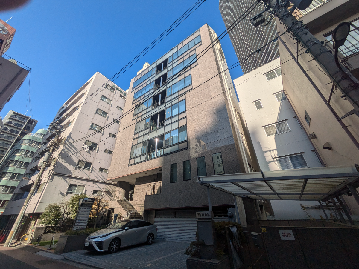 fresh/building/J00100388594_1