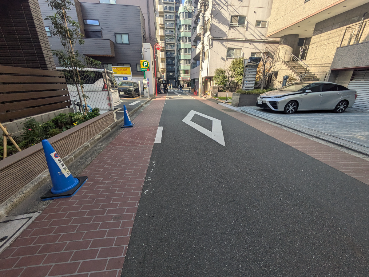 fresh/building/J00100388594_10