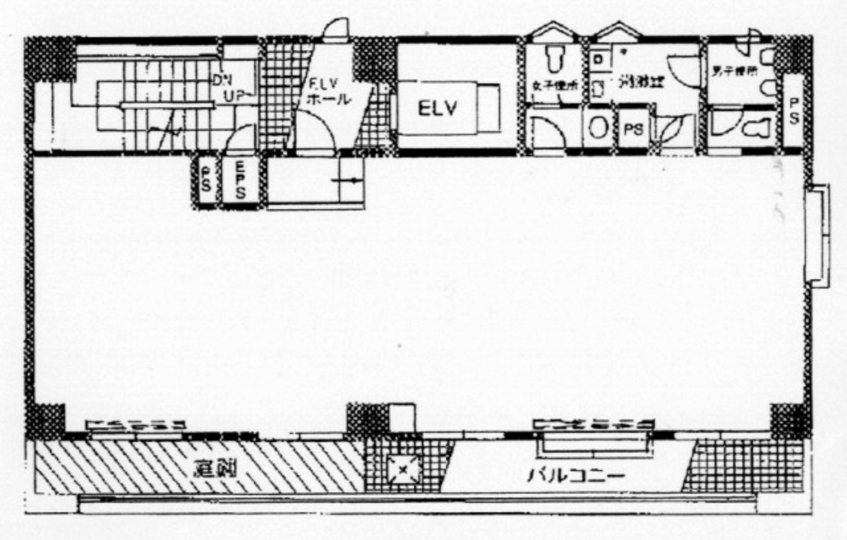 fresh/building/J00100388594_18