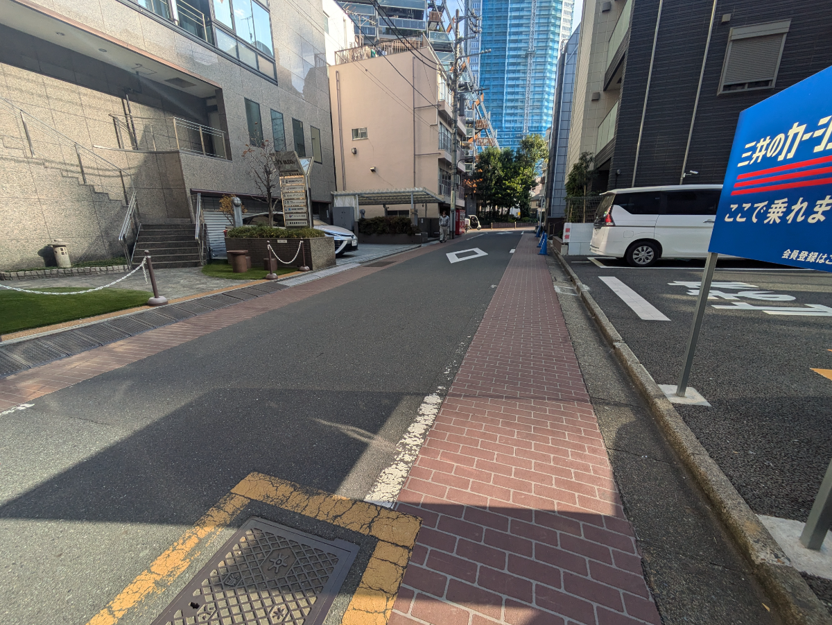 fresh/building/J00100388594_2