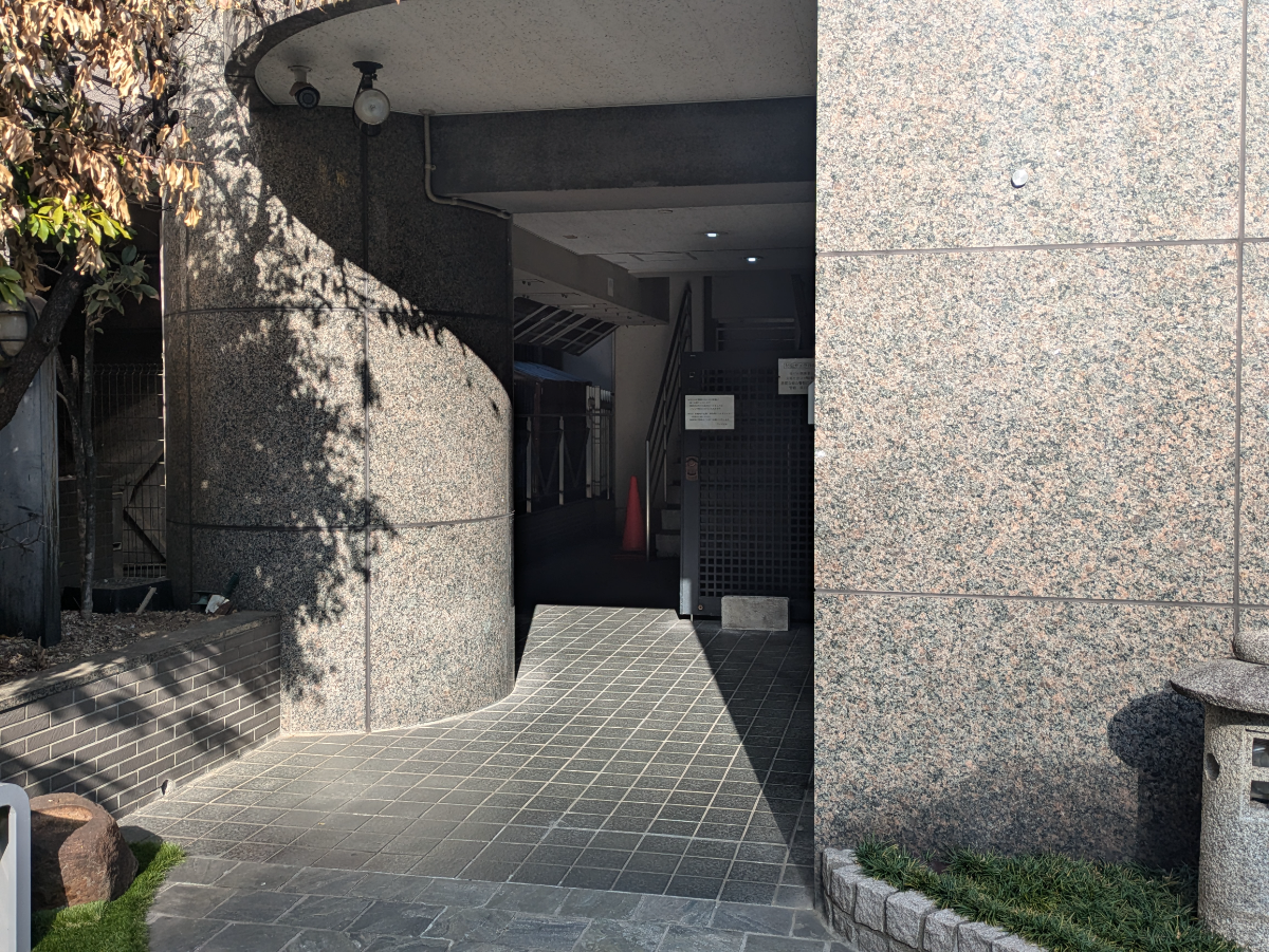 fresh/building/J00100388594_3