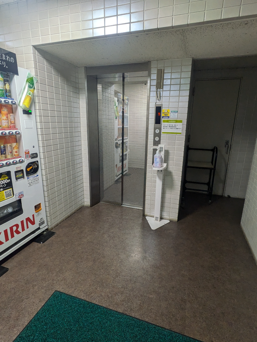 fresh/building/J00100388594_4