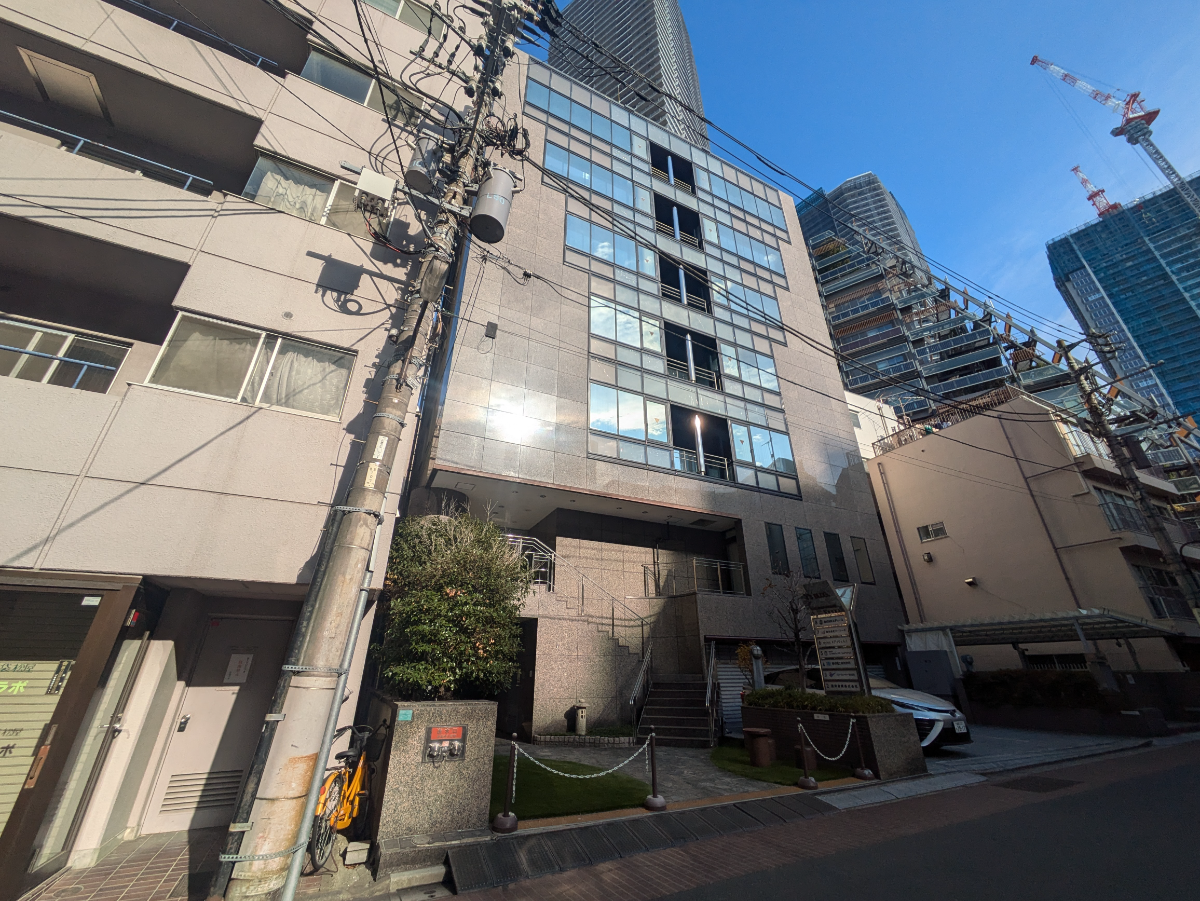 fresh/building/J00100388594_5