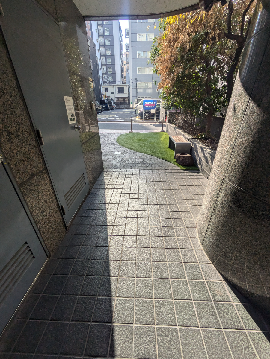 fresh/building/J00100388594_6