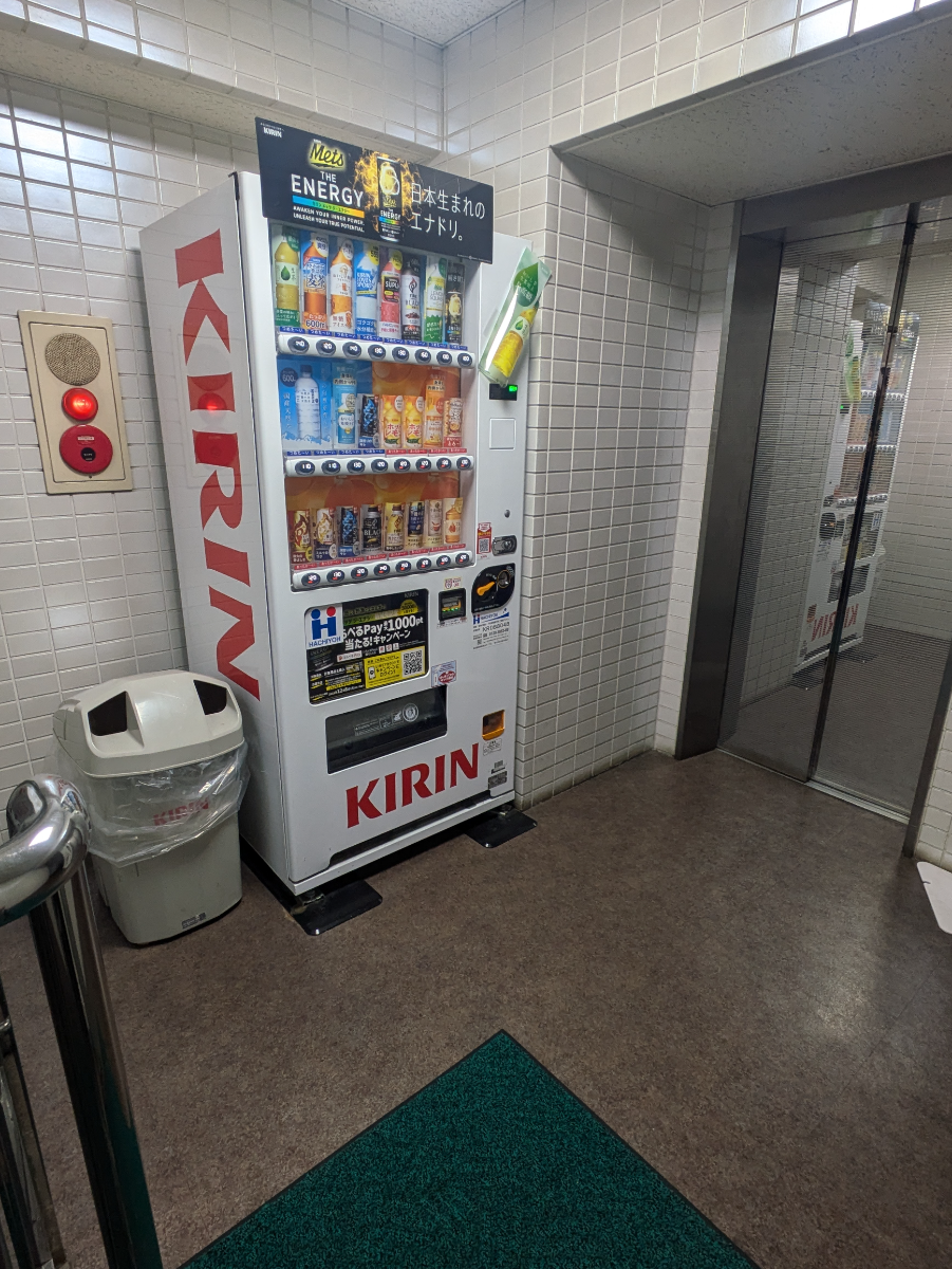 fresh/building/J00100388594_8