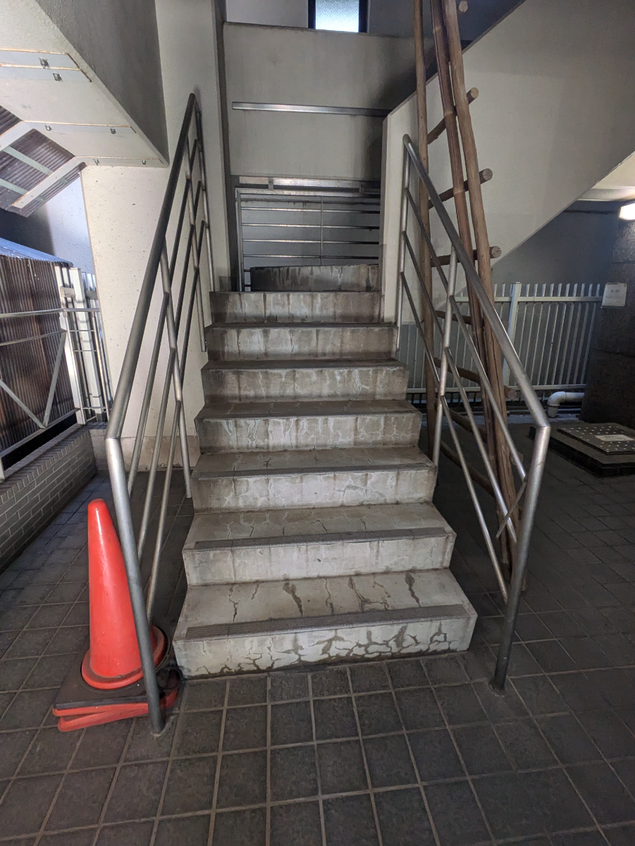 fresh/building/J00100388594_9