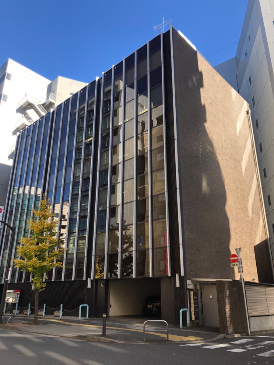 fresh/building/J00100388597_1