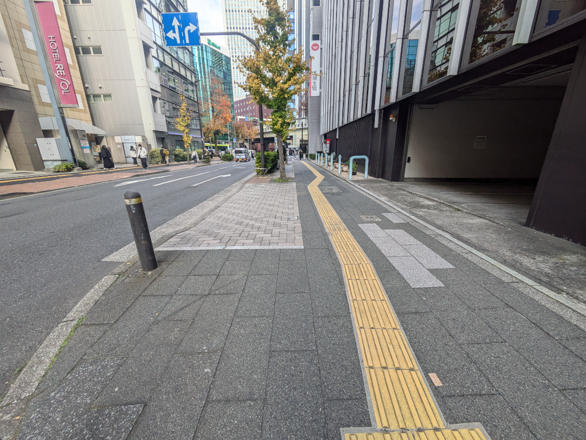 fresh/building/J00100388597_10