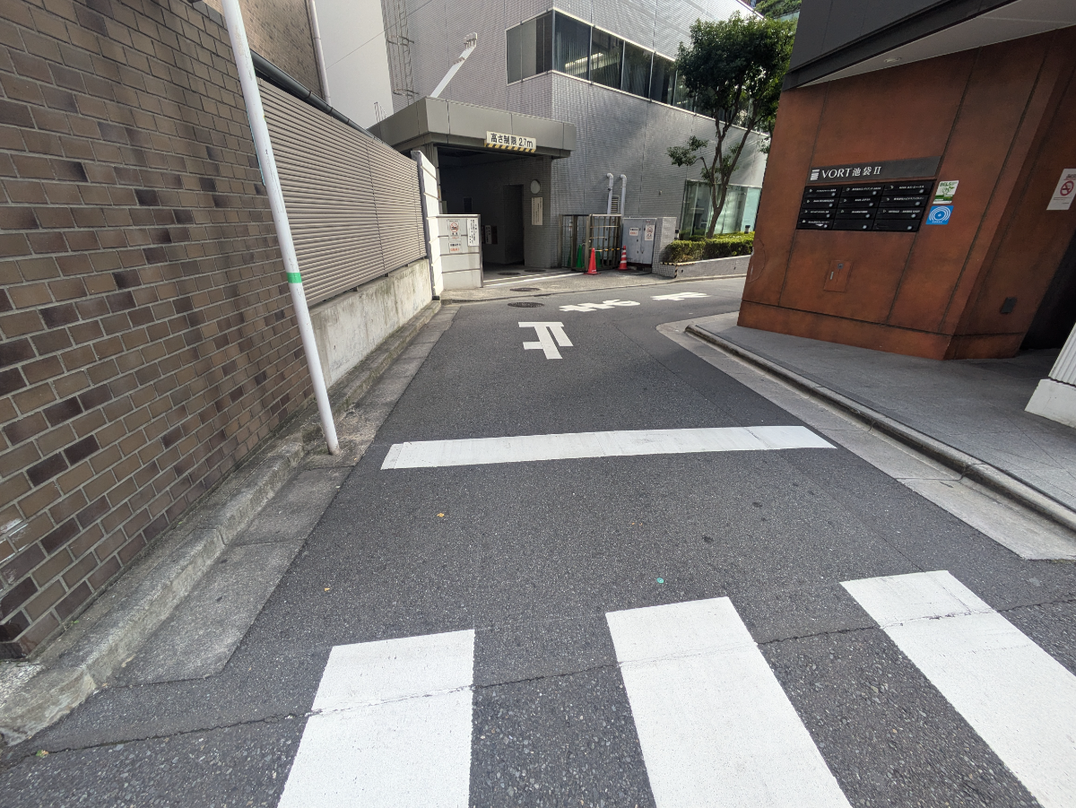 fresh/building/J00100388597_11