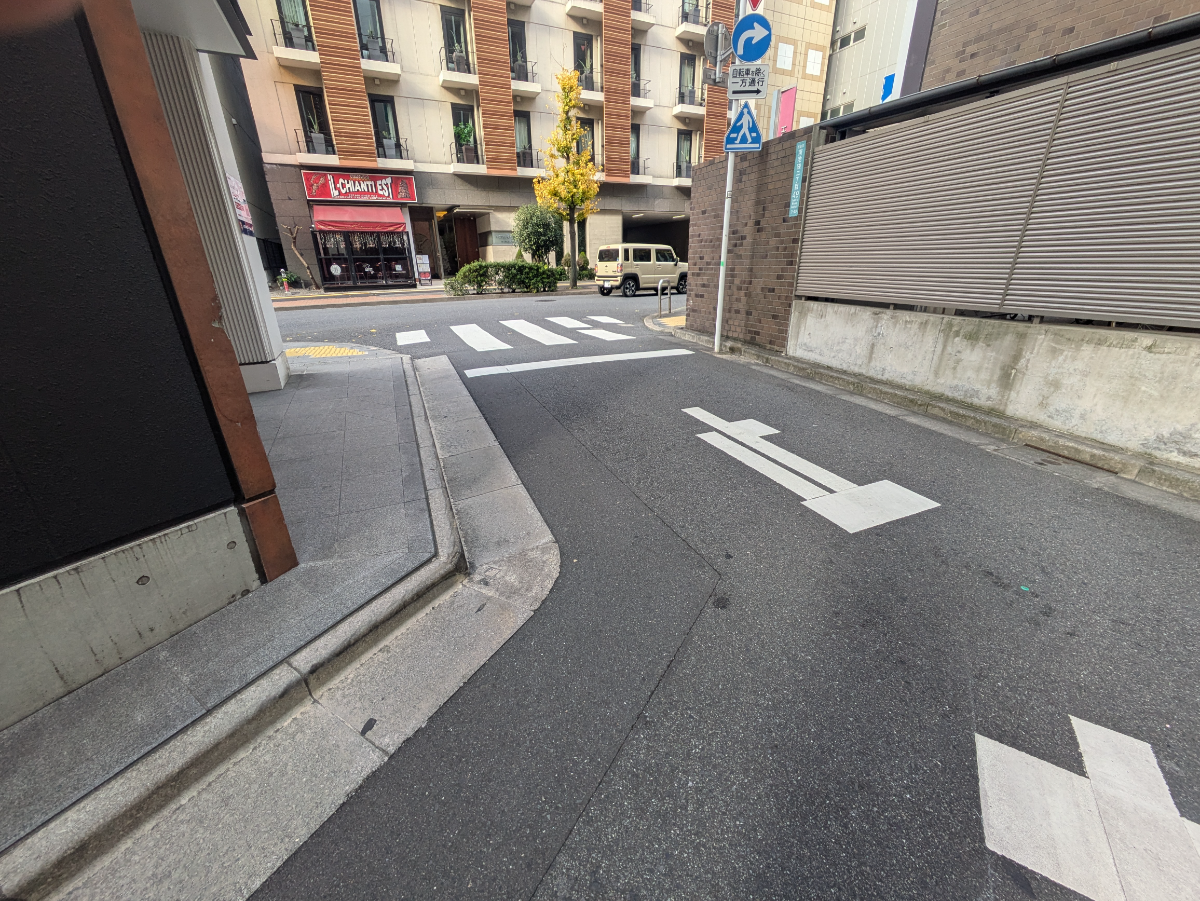 fresh/building/J00100388597_12