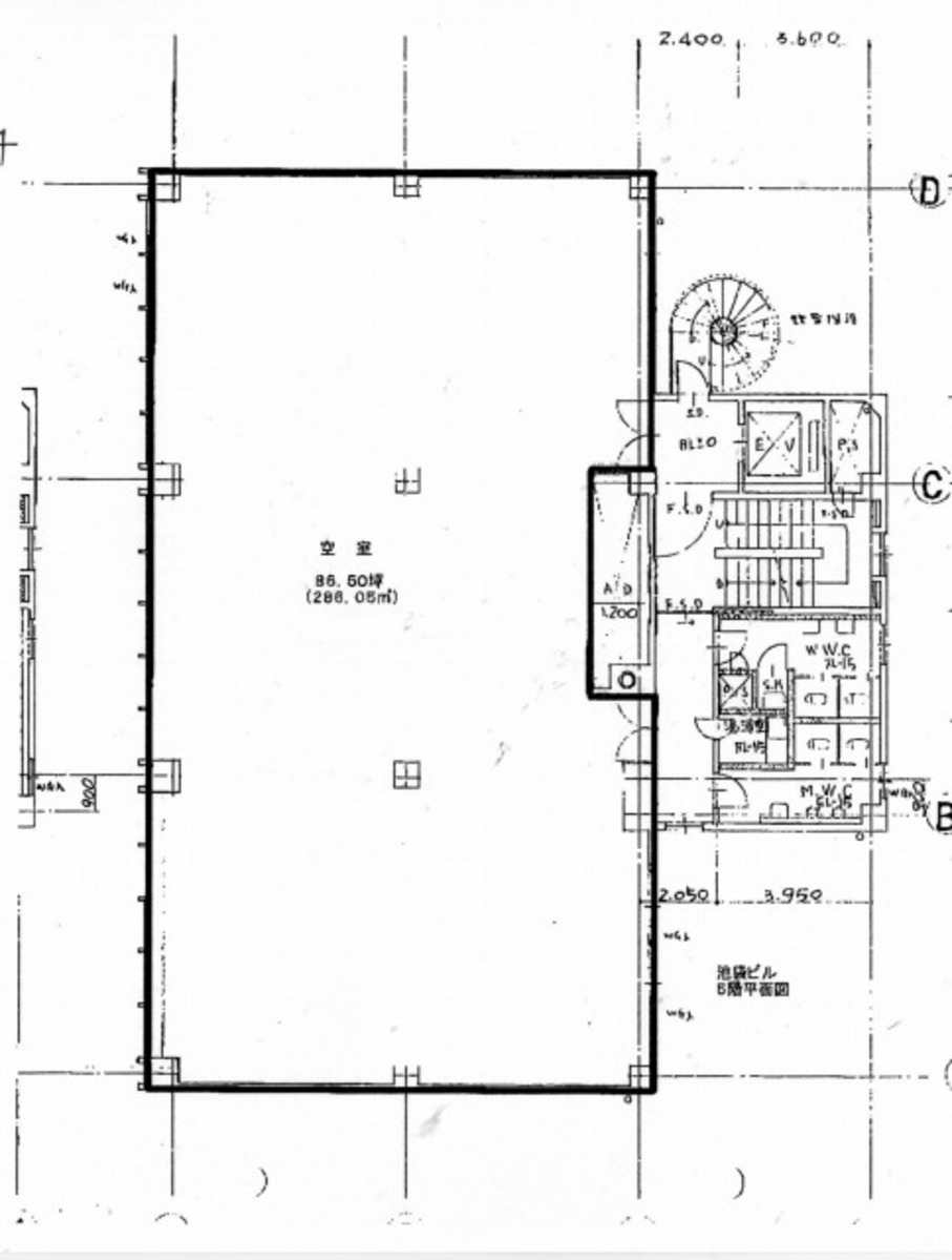 fresh/building/J00100388597_18