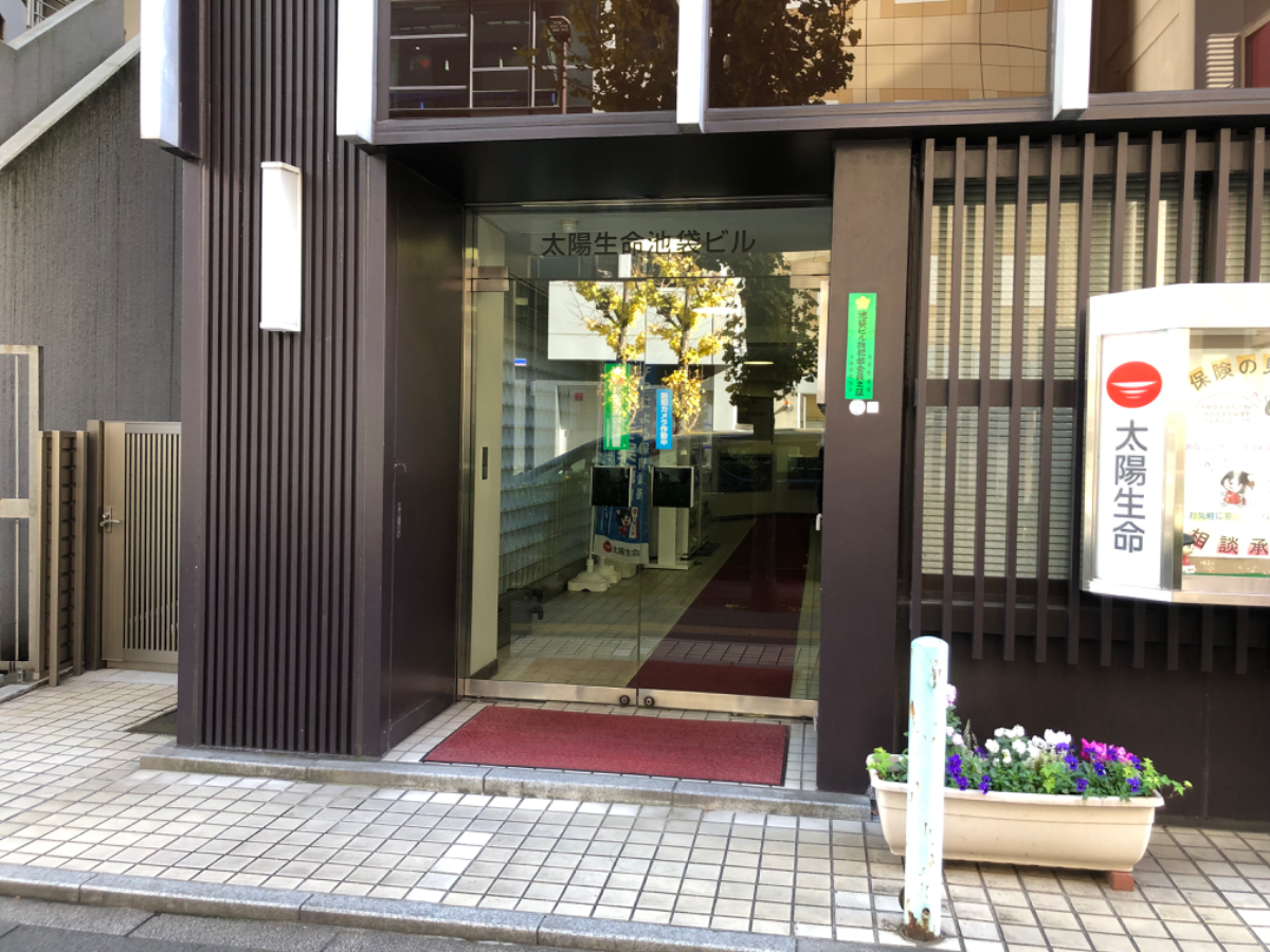 fresh/building/J00100388597_3