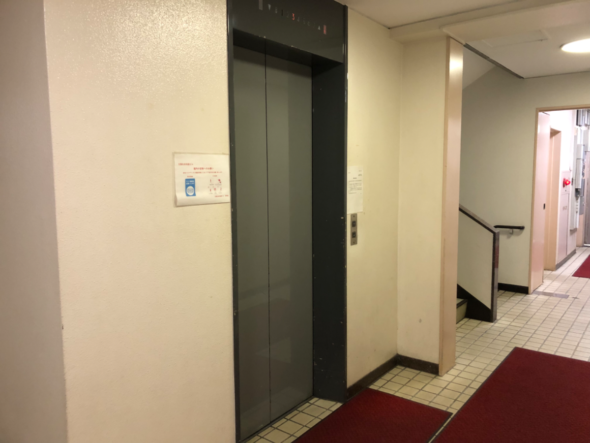 fresh/building/J00100388597_4