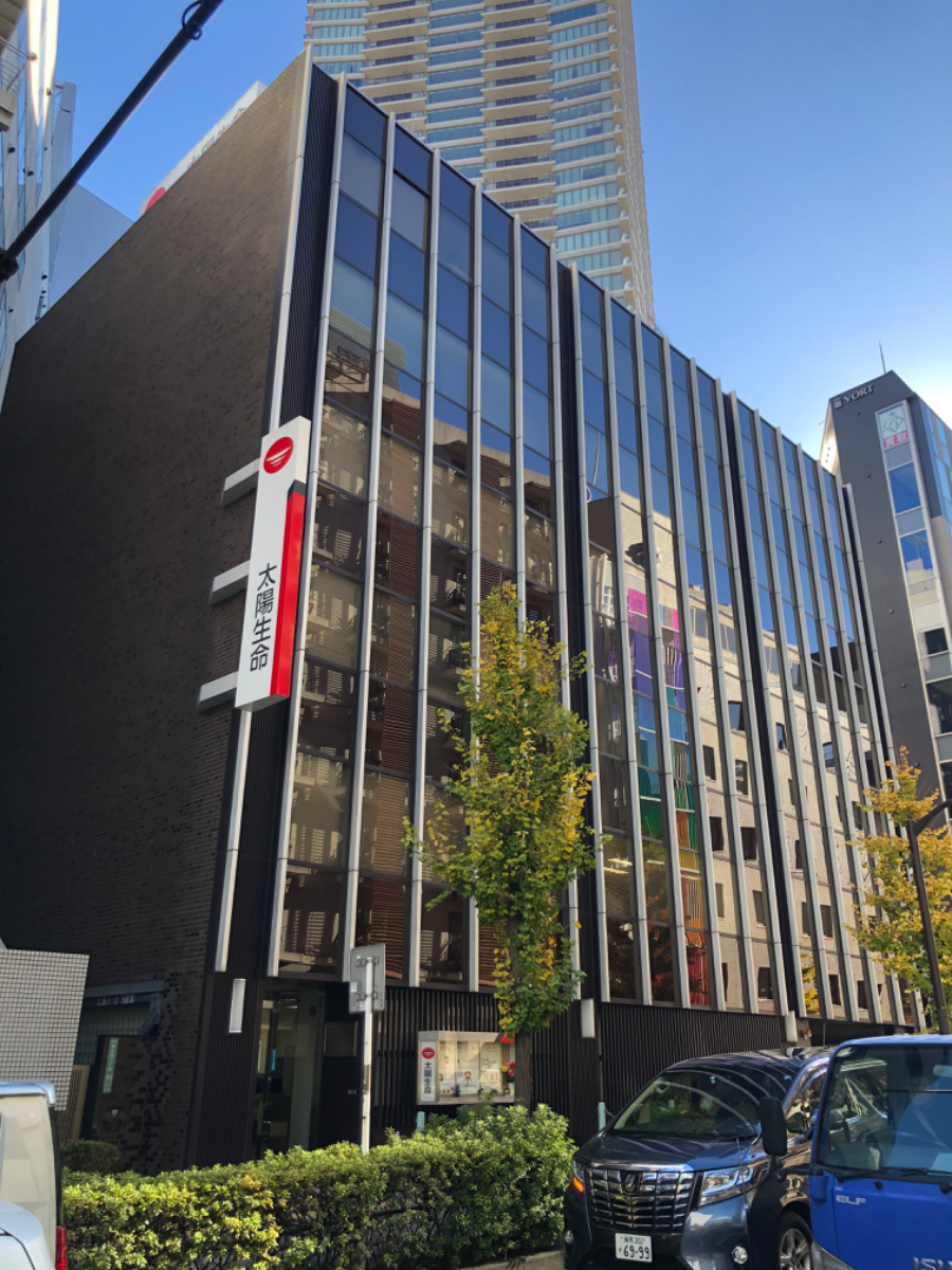 fresh/building/J00100388597_5