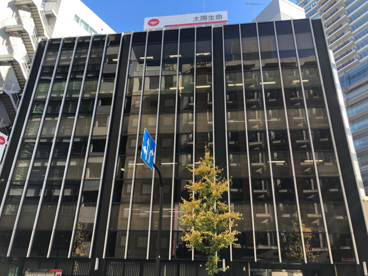 fresh/building/J00100388597_6