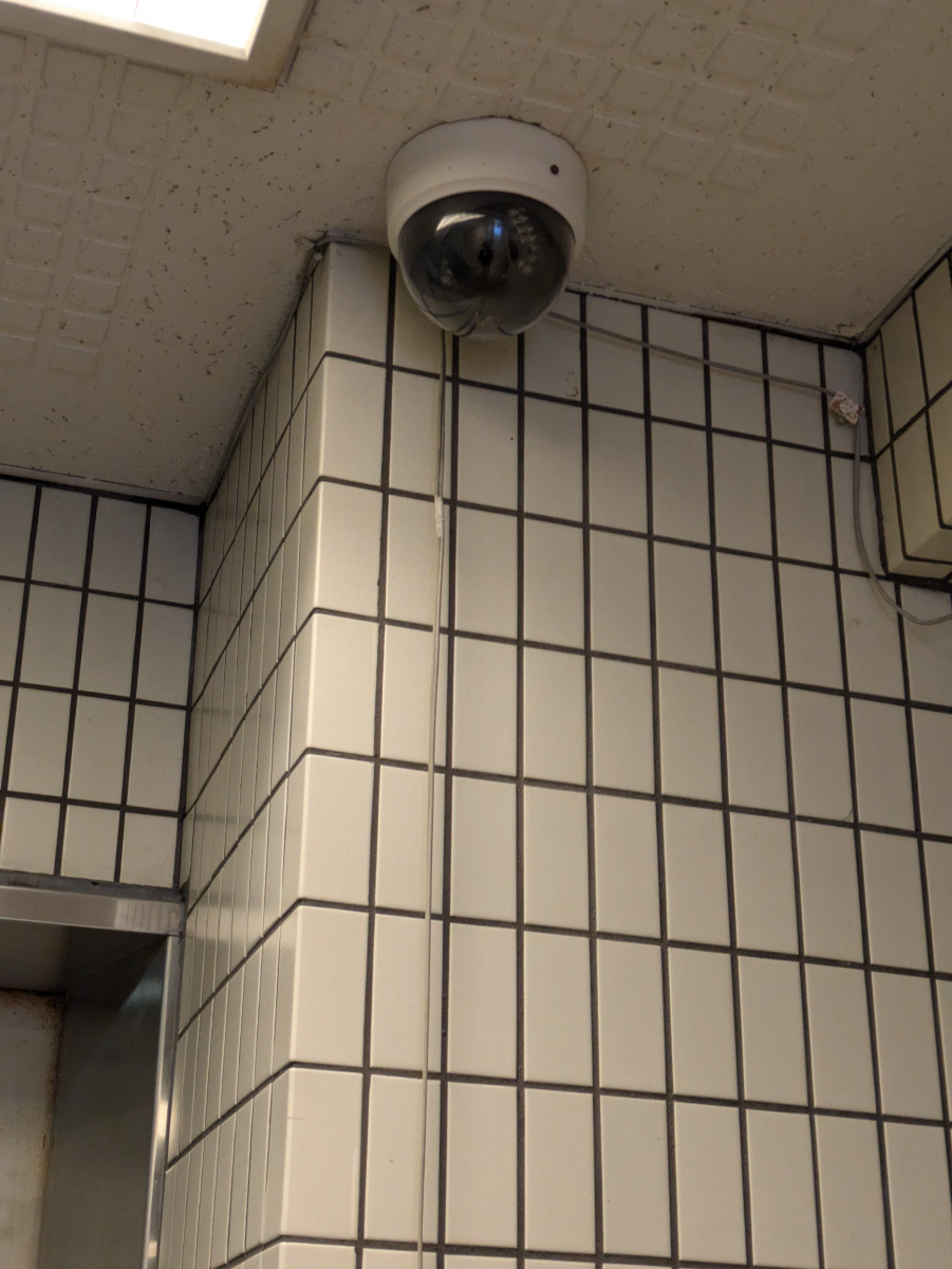 fresh/building/J00100388598_11