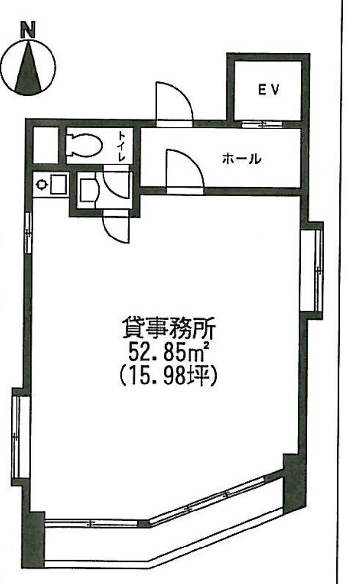fresh/building/J00100388598_18