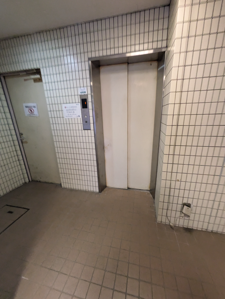 fresh/building/J00100388598_4