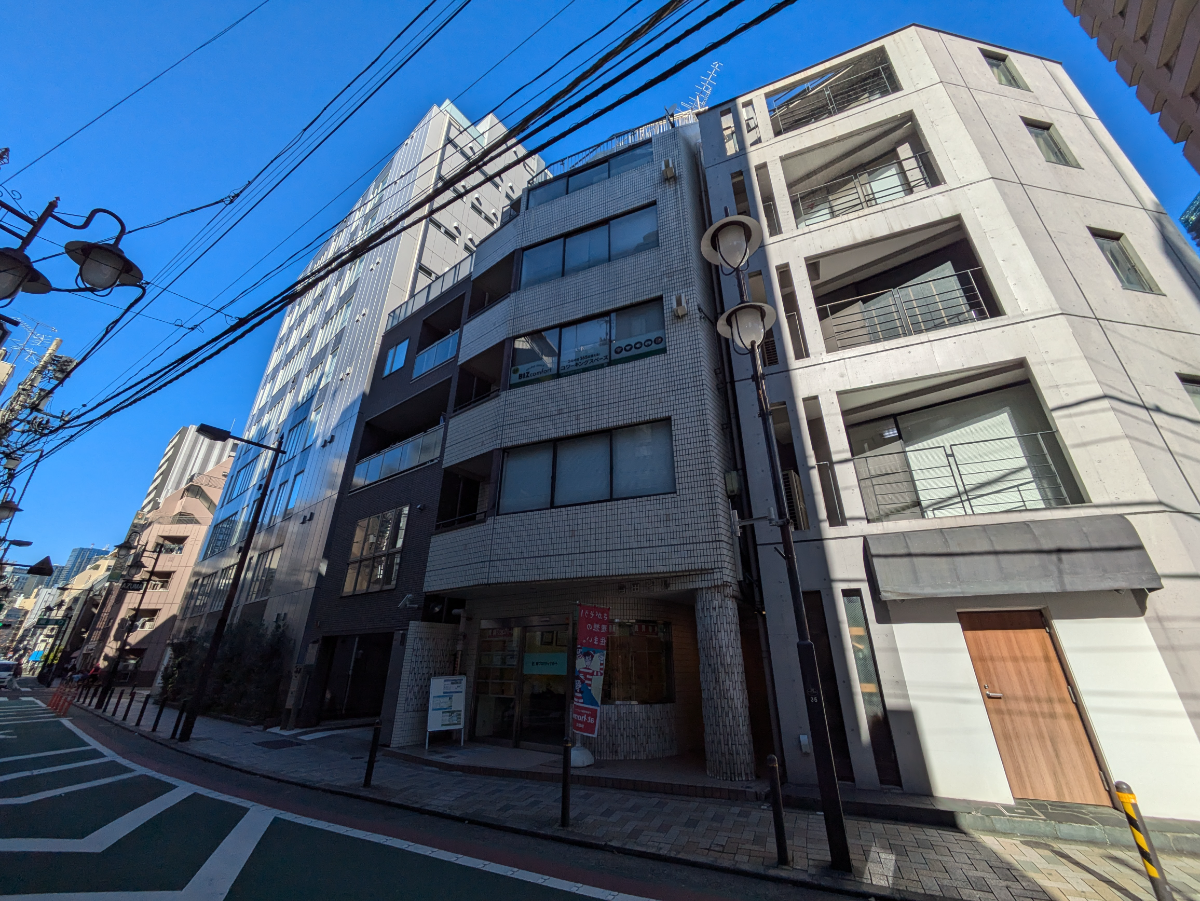 fresh/building/J00100388598_6